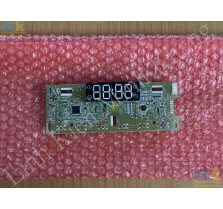 ( SP1451 ) Bo Hiển Thị Mã V12634